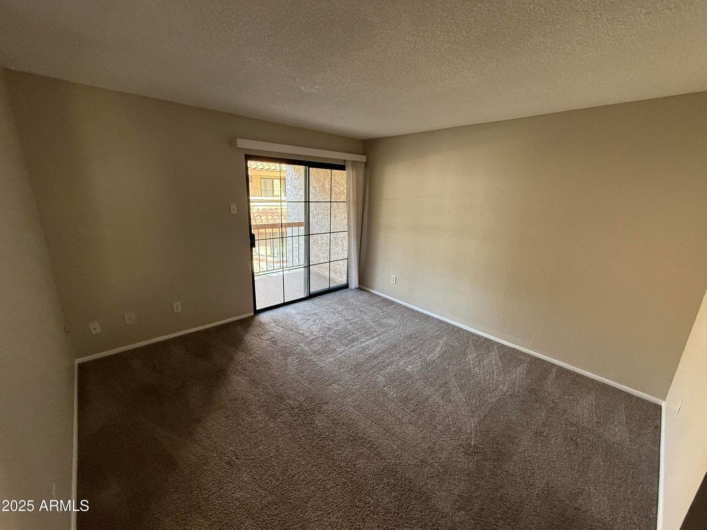 Phoenix House: 4545 N 67th Ave Unit 1433