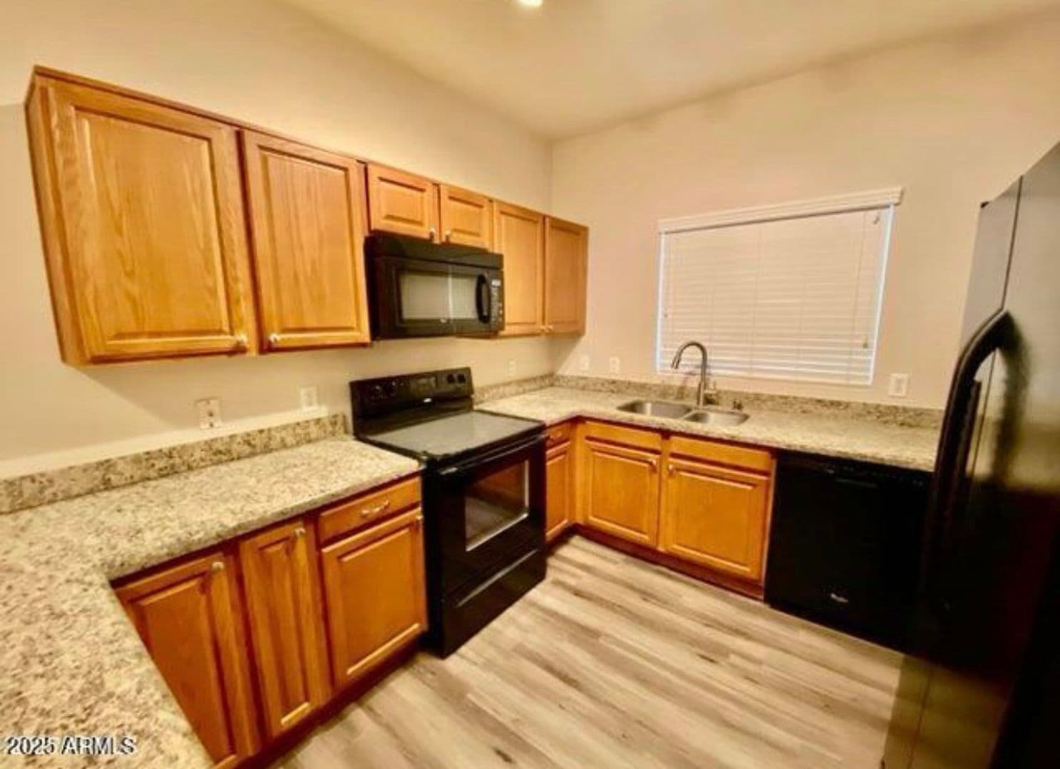 Phoenix House: 4056 E Abraham Ln