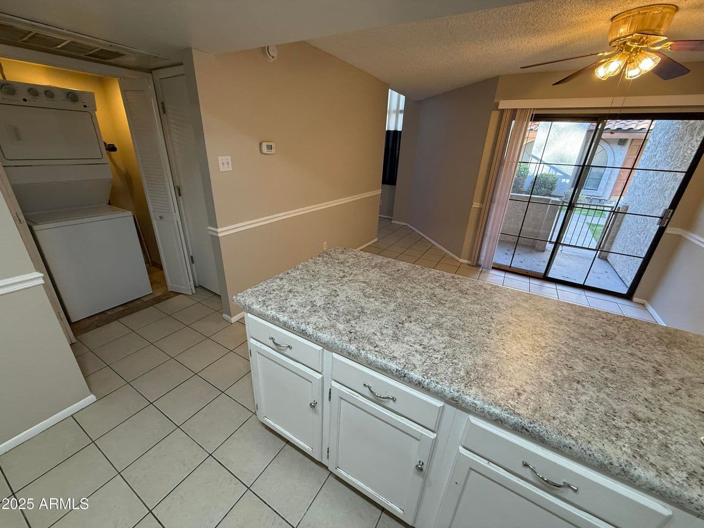 Phoenix House: 4545 N 67th Ave Unit 1433