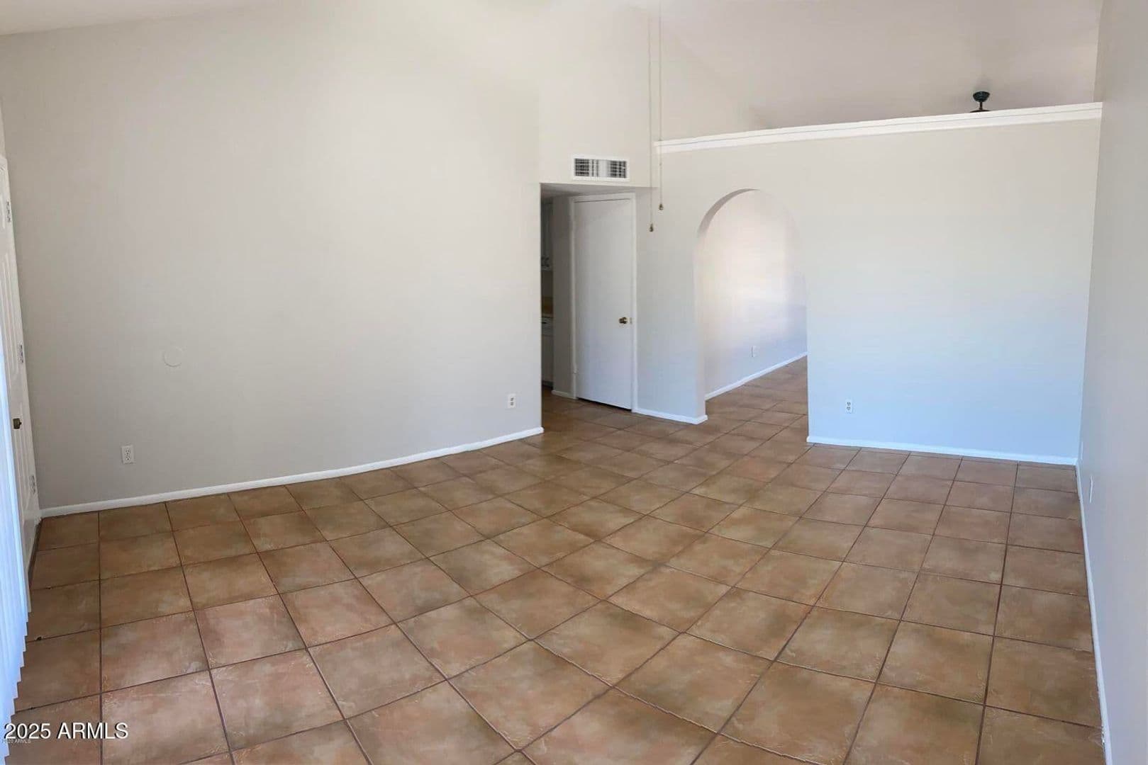 Glendale House: 18239 N 38th Dr