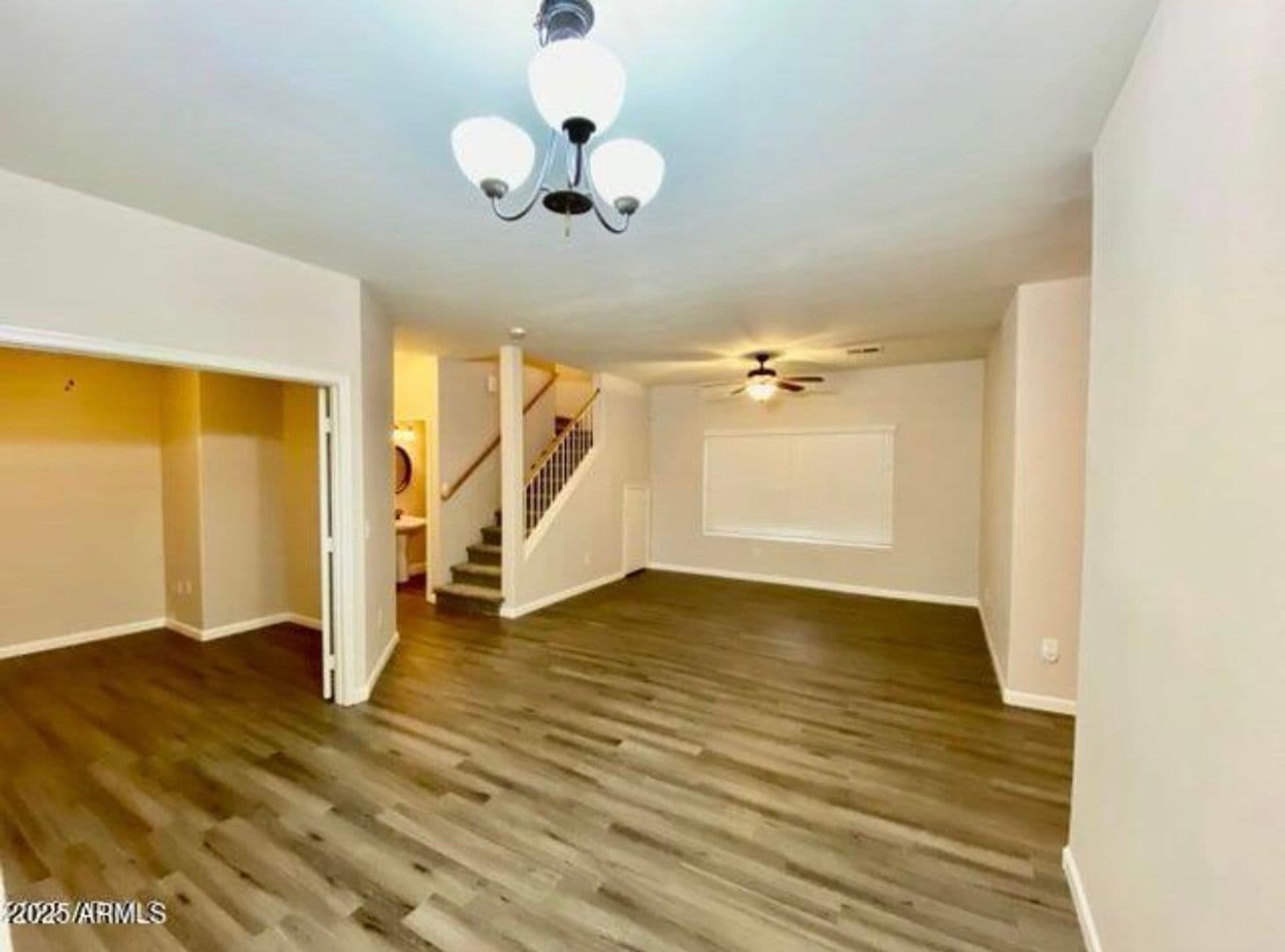 Phoenix House: 4056 E Abraham Ln
