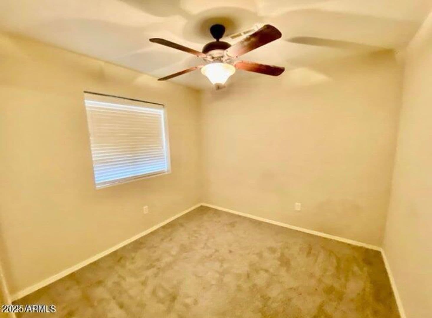Phoenix House: 4056 E Abraham Ln