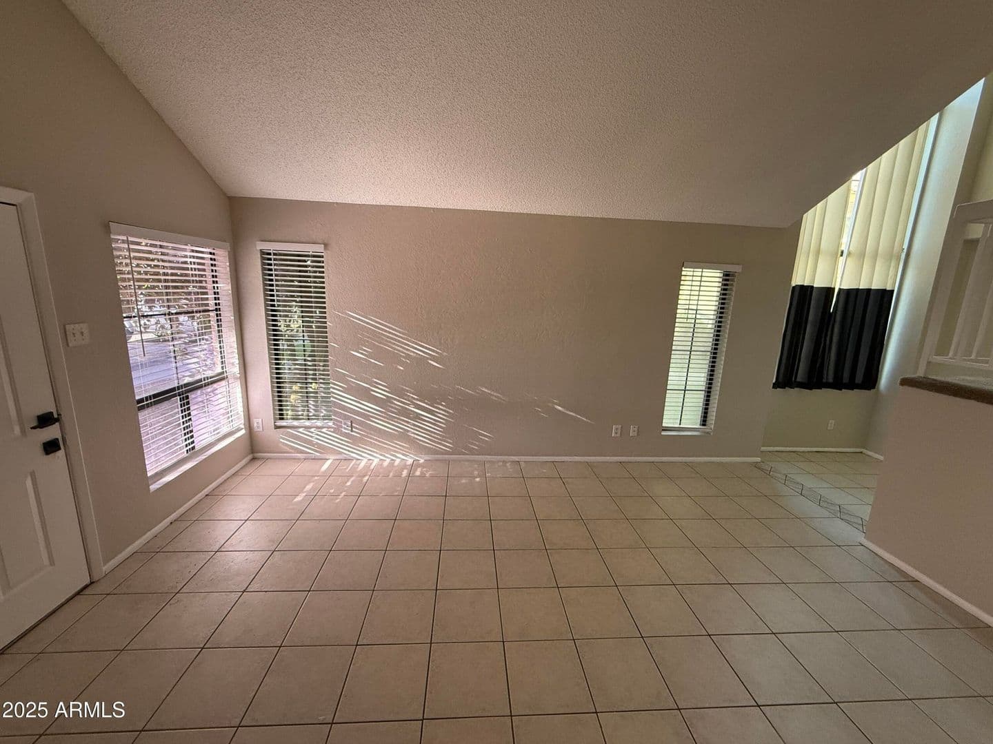Phoenix House: 4545 N 67th Ave Unit 1433