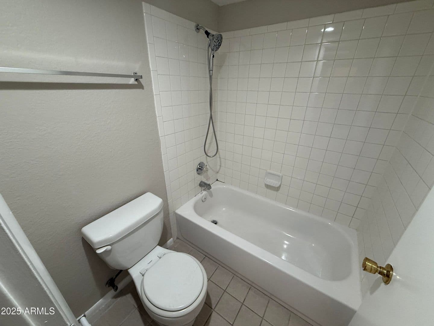 Phoenix House: 4545 N 67th Ave Unit 1433