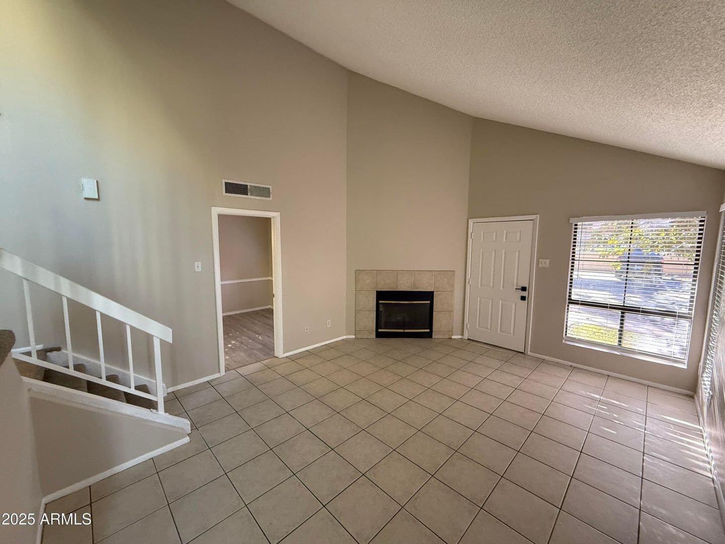 Phoenix House: 4545 N 67th Ave Unit 1433