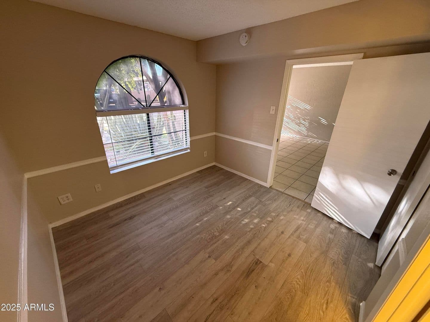 Phoenix House: 4545 N 67th Ave Unit 1433