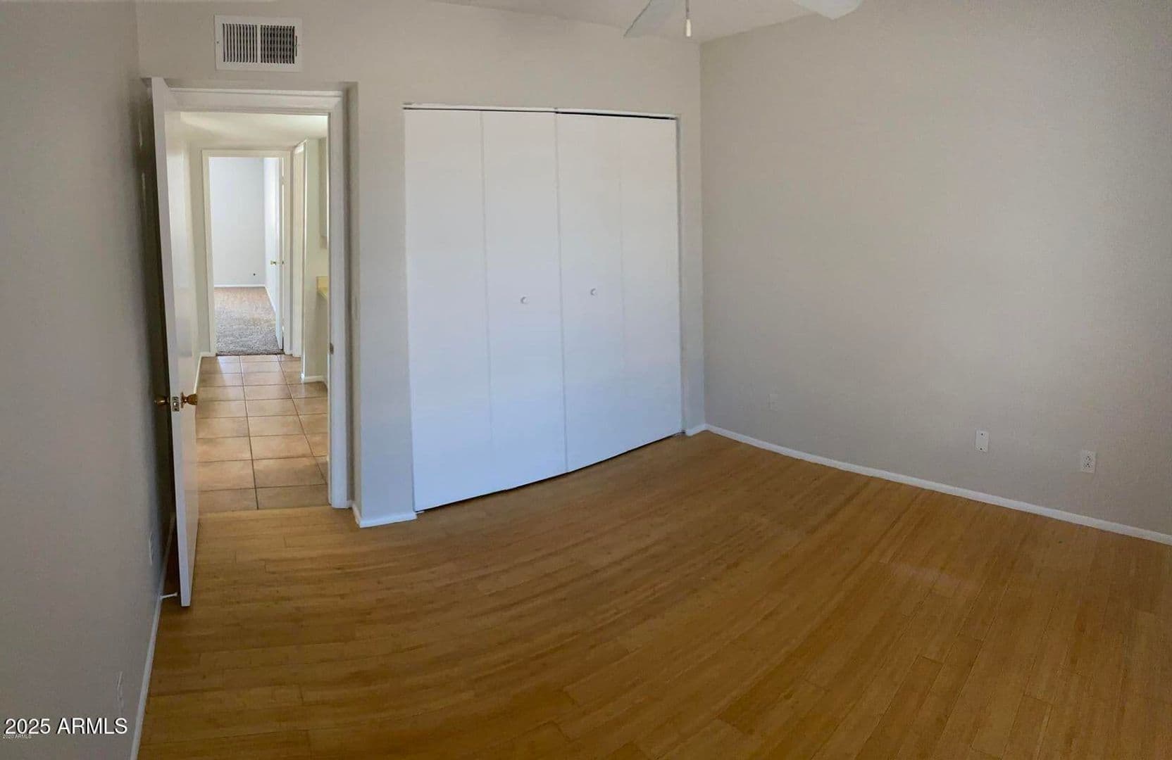 Glendale House: 18239 N 38th Dr