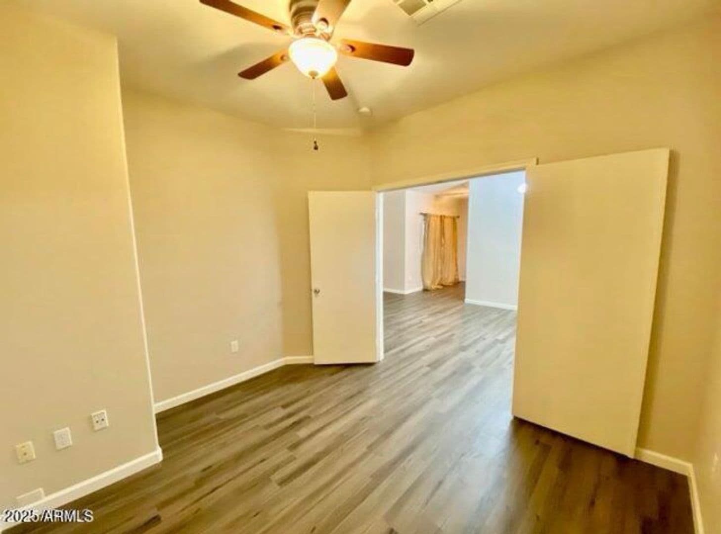 Phoenix House: 4056 E Abraham Ln