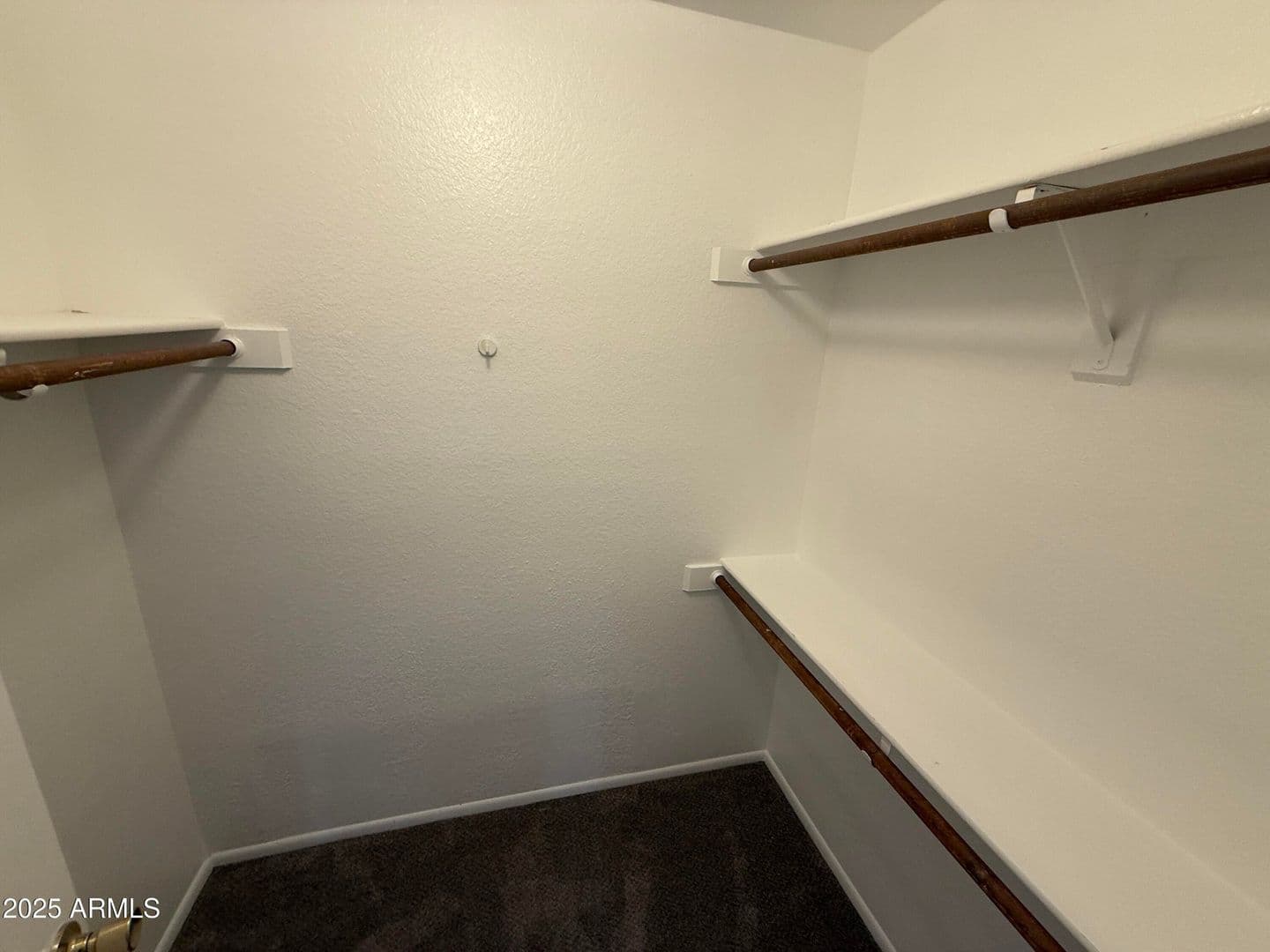Phoenix House: 4545 N 67th Ave Unit 1433