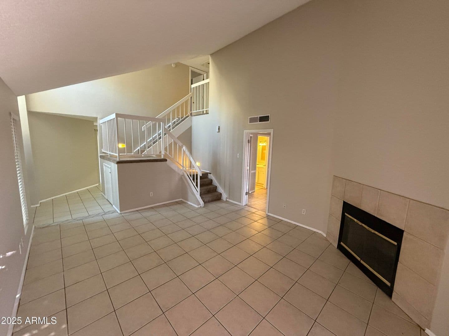 Phoenix House: 4545 N 67th Ave Unit 1433