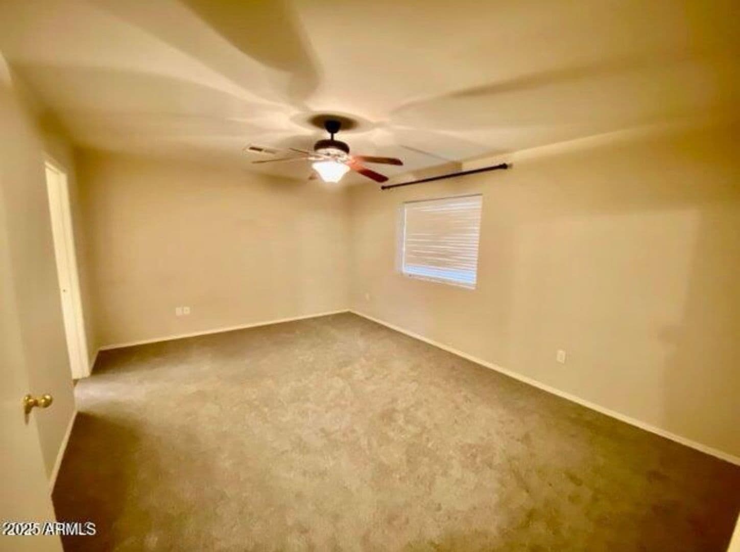 Phoenix House: 4056 E Abraham Ln