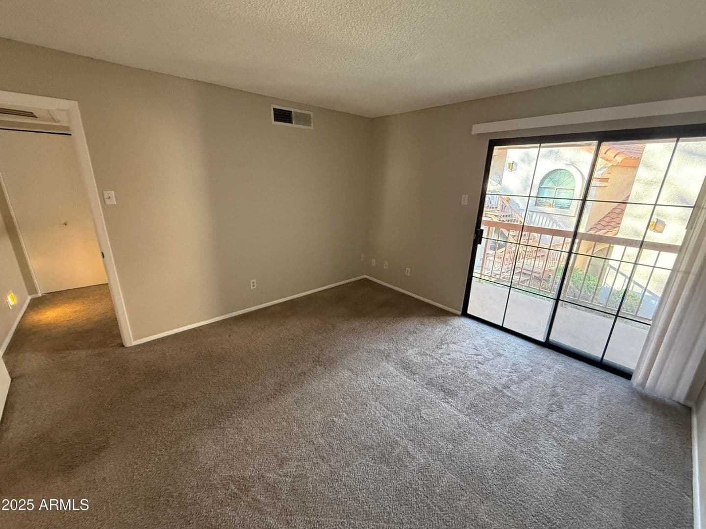 Phoenix House: 4545 N 67th Ave Unit 1433