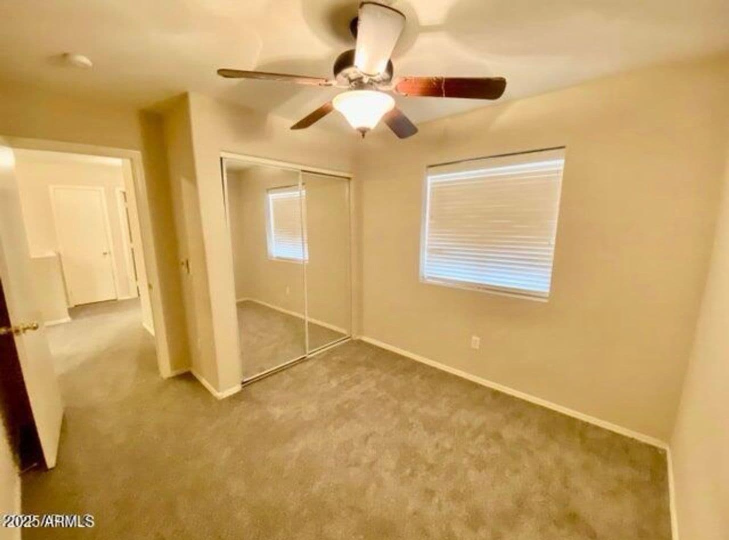 Phoenix House: 4056 E Abraham Ln
