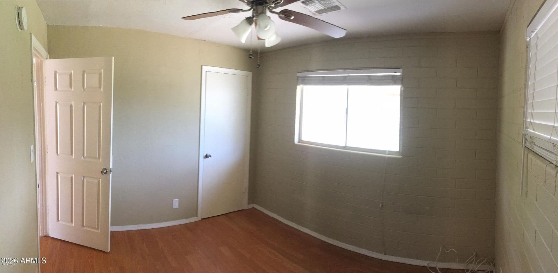 Peoria Apartment: 7447 W Becker Ln