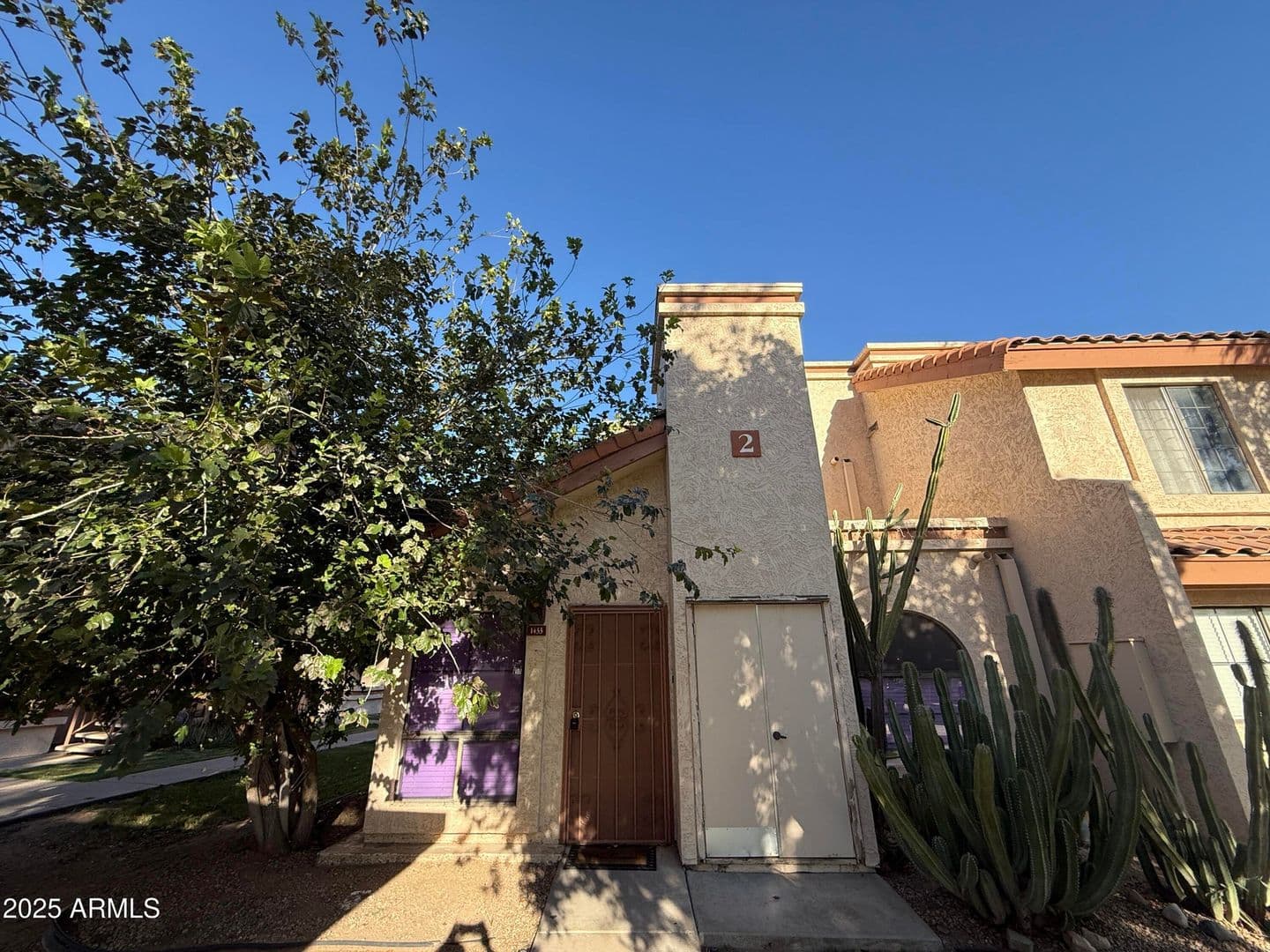 Phoenix House: 4545 N 67th Ave Unit 1433