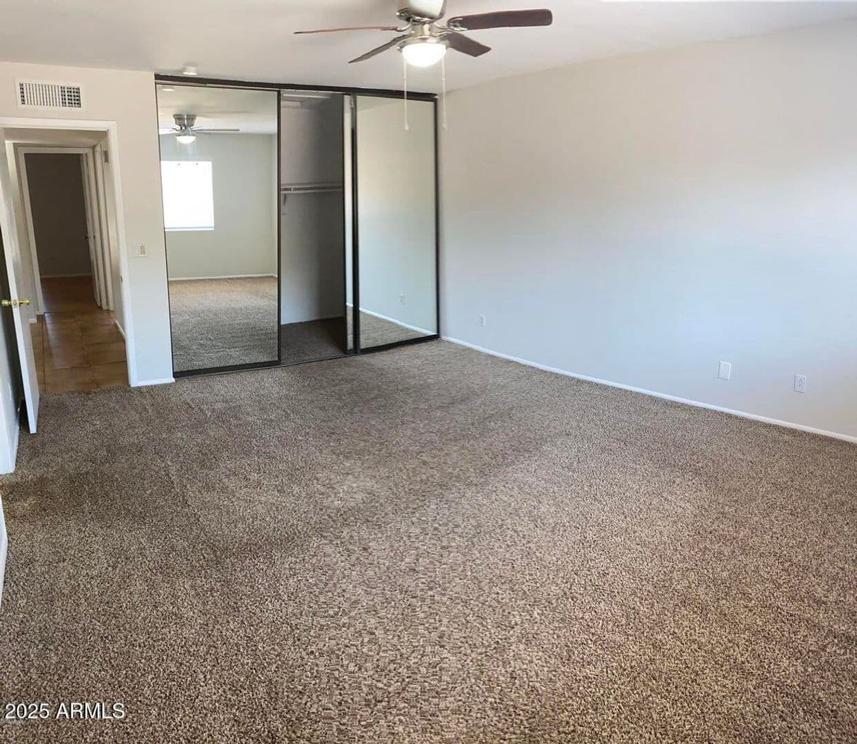 Glendale House: 18239 N 38th Dr