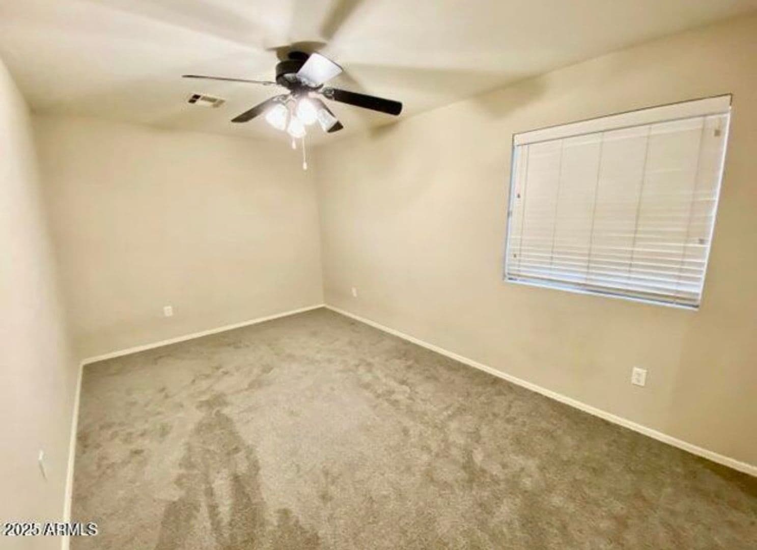 Phoenix House: 4056 E Abraham Ln