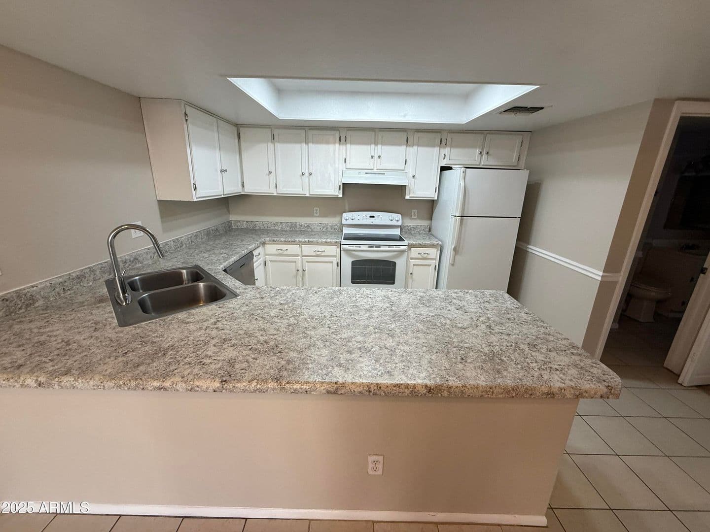 Phoenix House: 4545 N 67th Ave Unit 1433