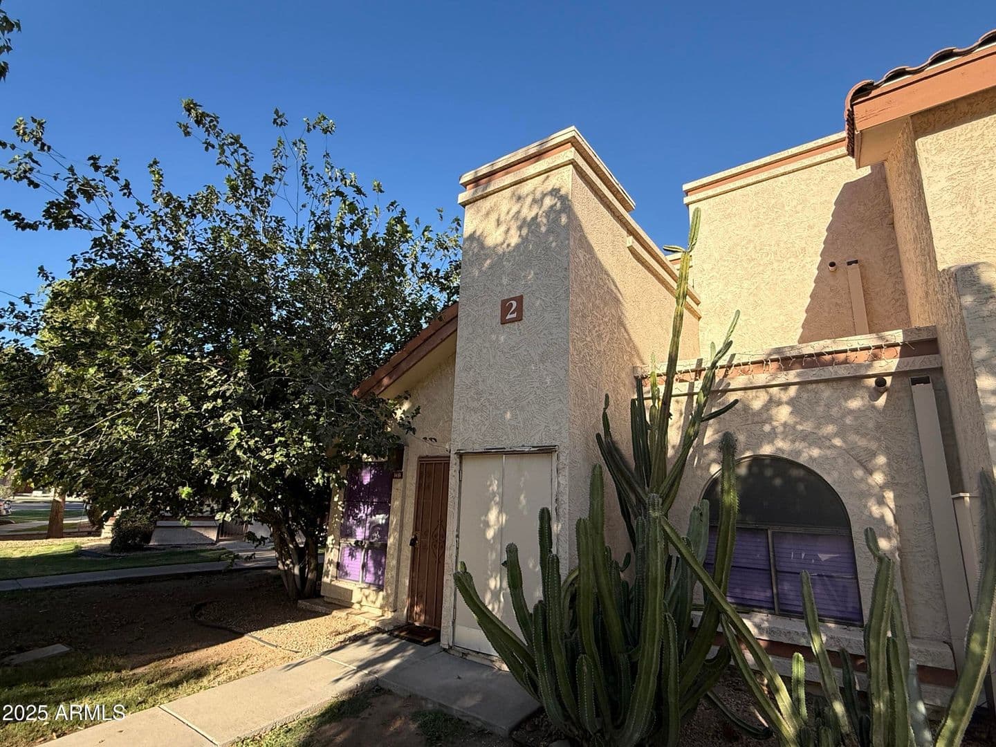 Phoenix House: 4545 N 67th Ave Unit 1433