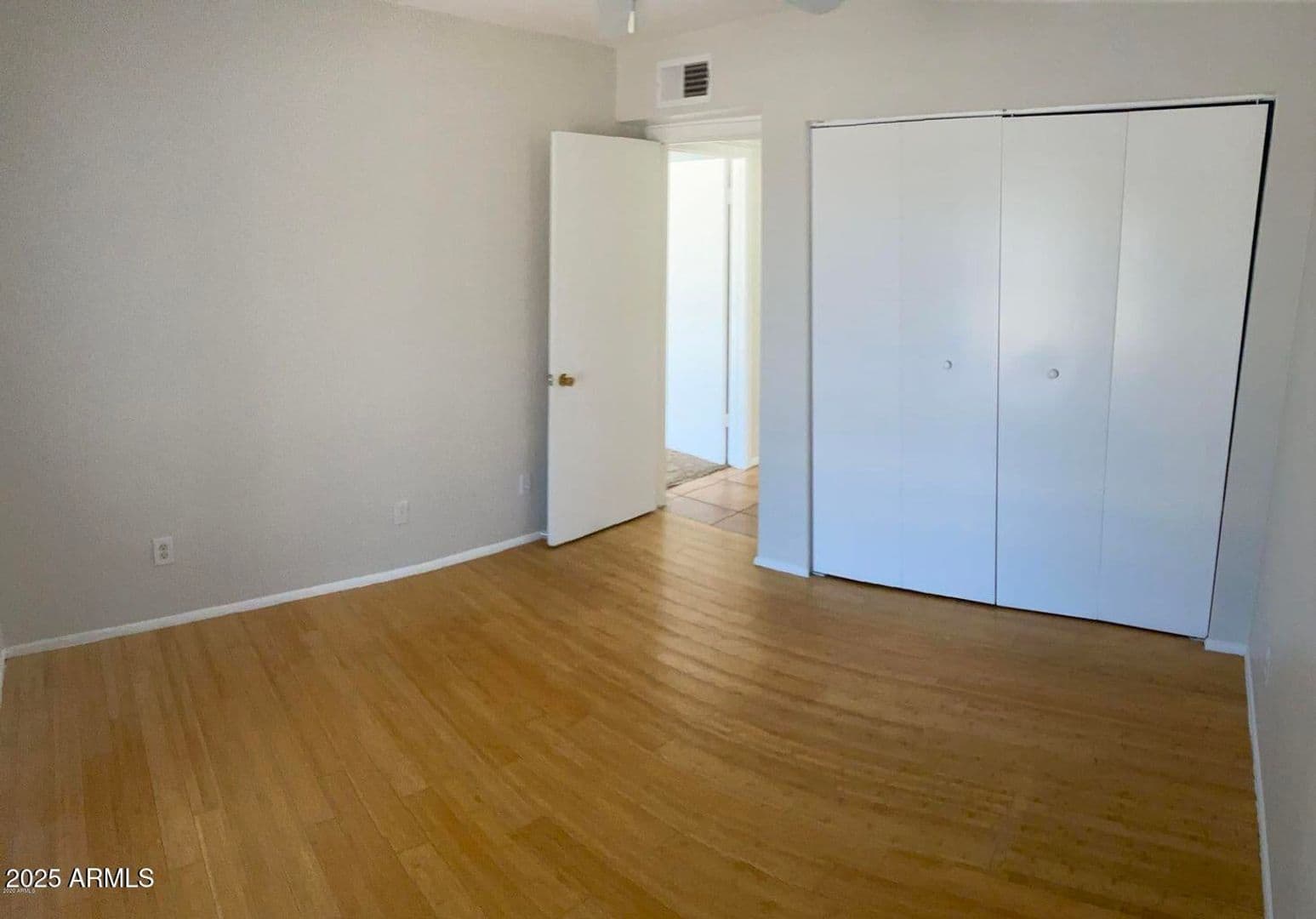 Glendale House: 18239 N 38th Dr