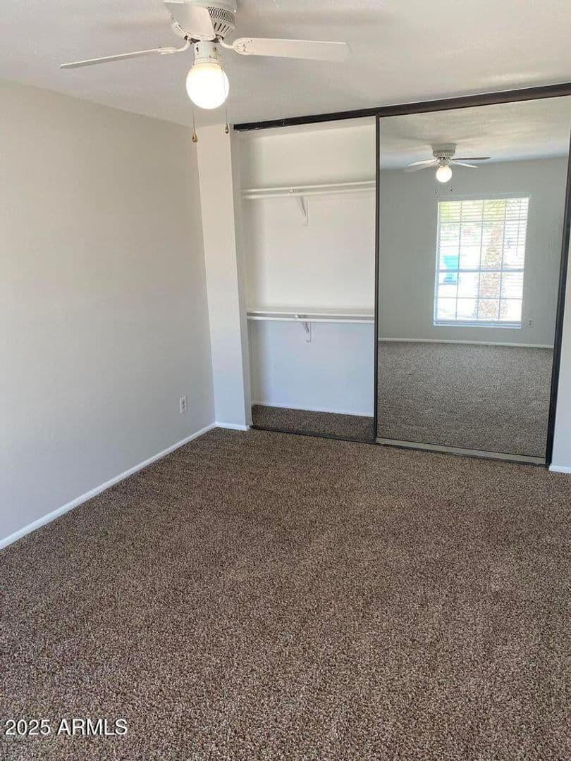 Glendale House: 18239 N 38th Dr