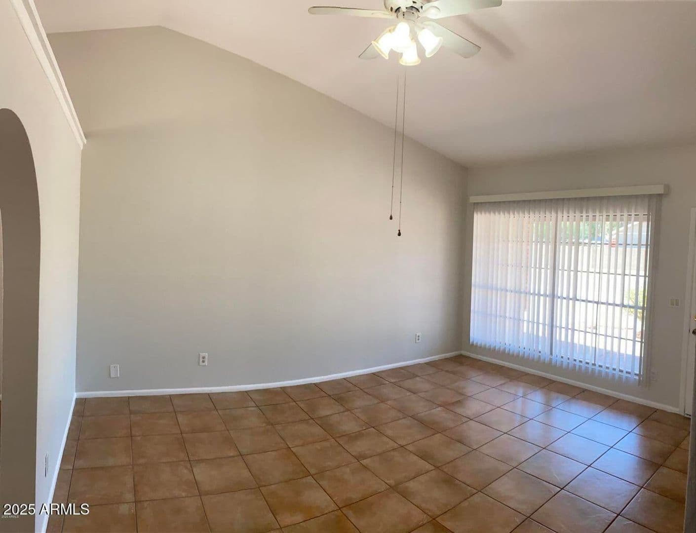 Glendale House: 18239 N 38th Dr
