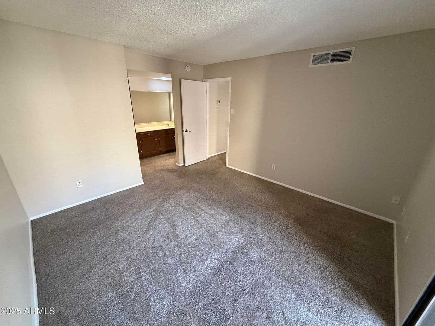 Phoenix House: 4545 N 67th Ave Unit 1433