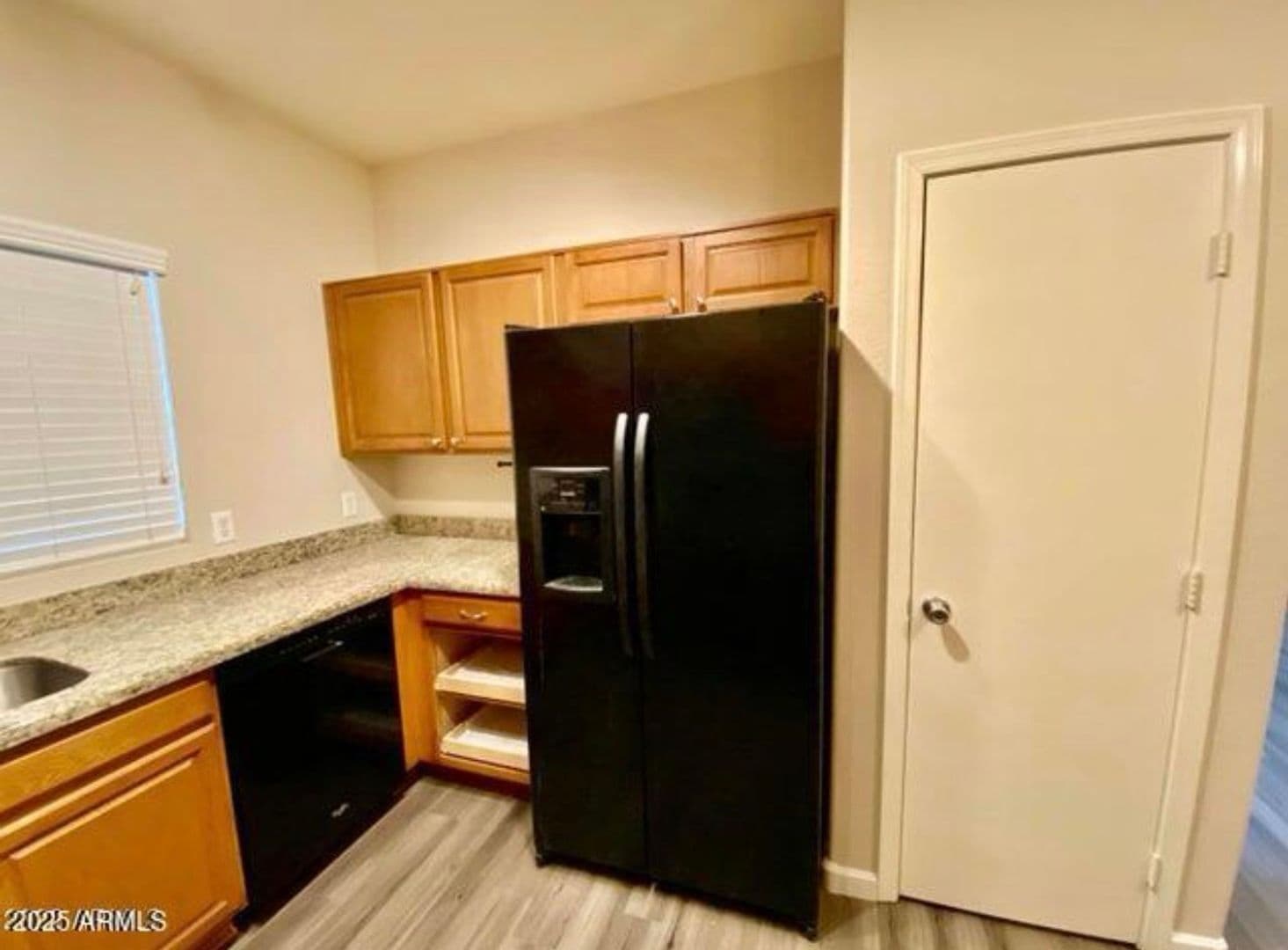 Phoenix House: 4056 E Abraham Ln