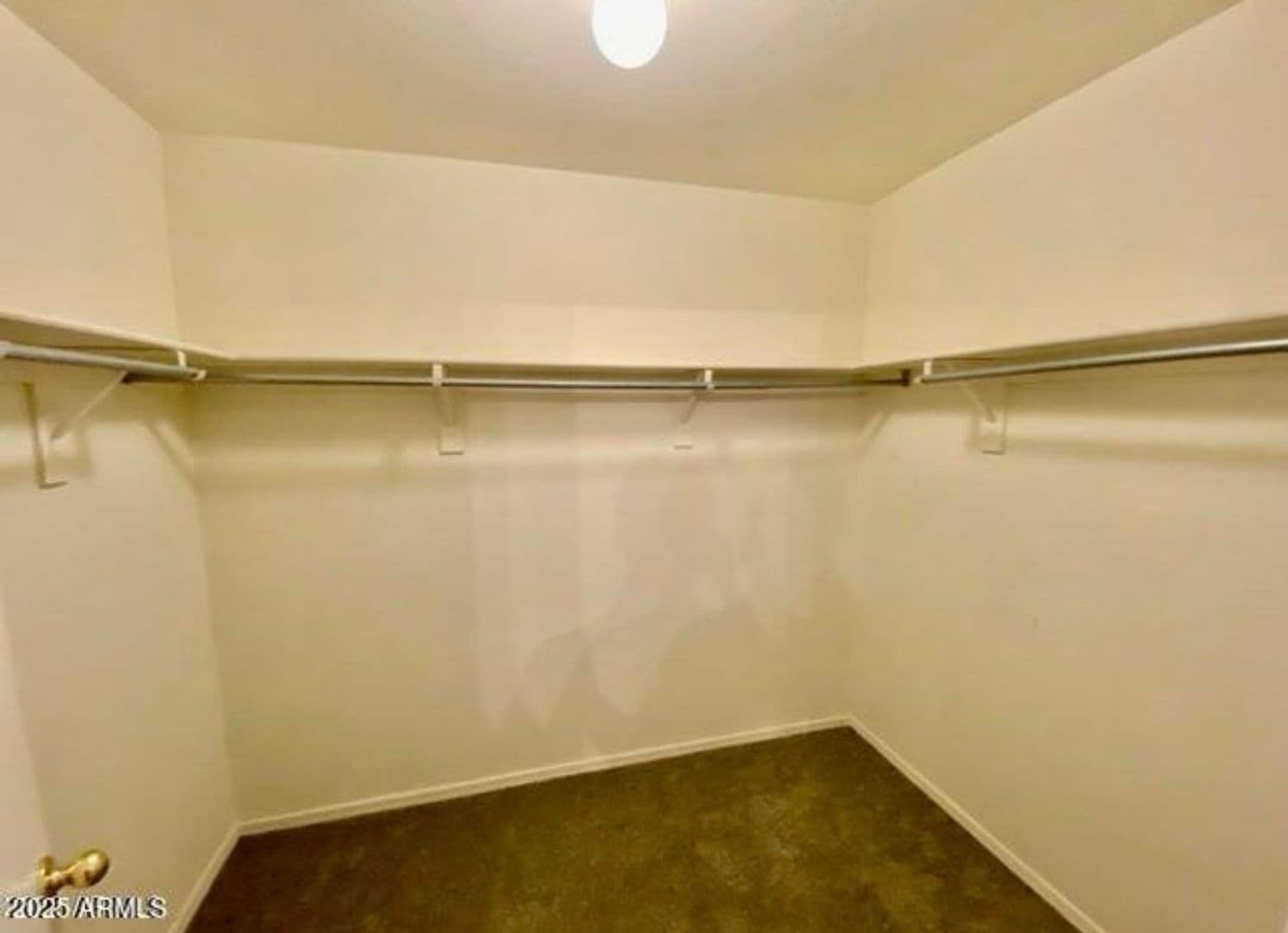 Phoenix House: 4056 E Abraham Ln