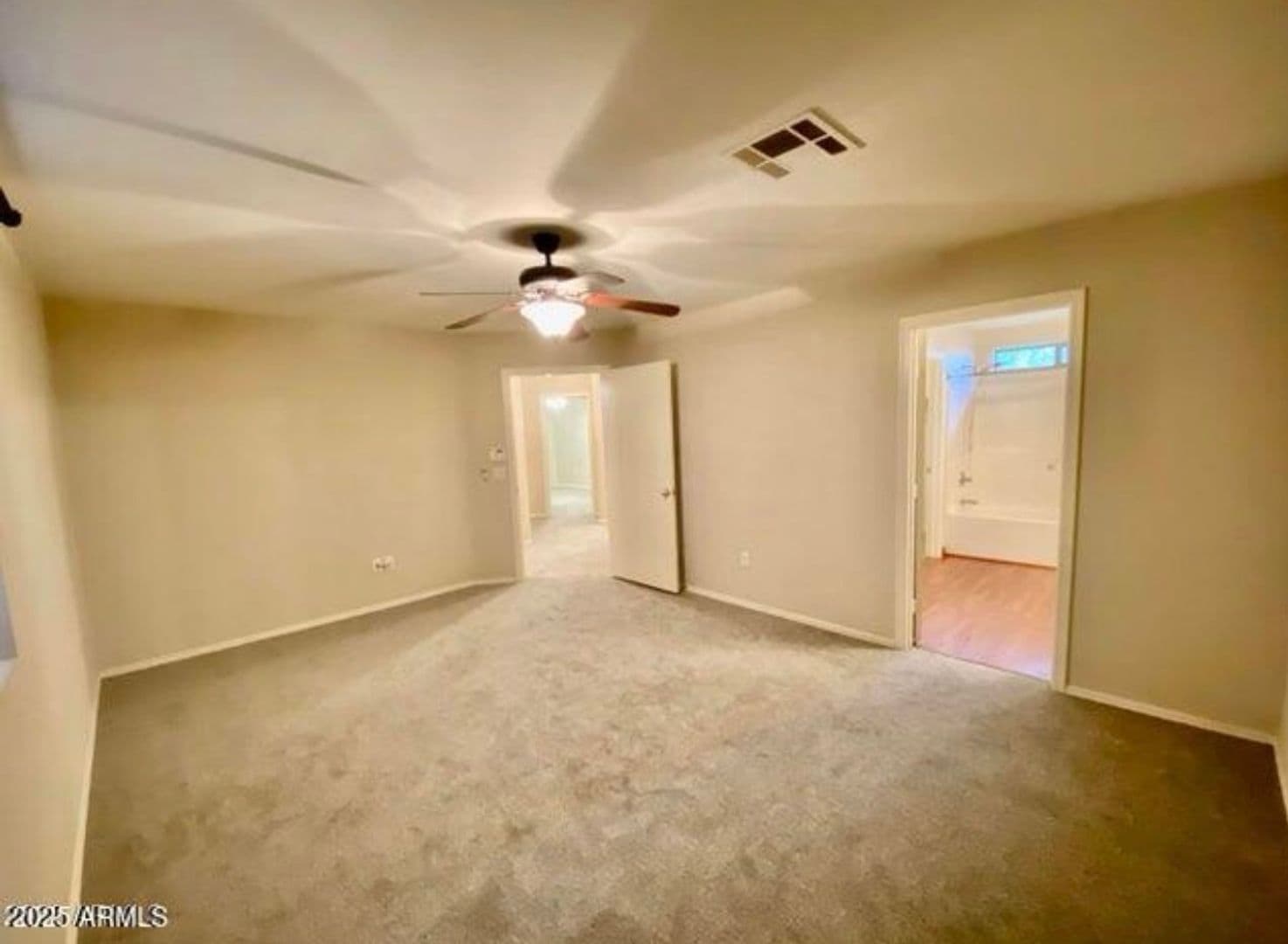 Phoenix House: 4056 E Abraham Ln