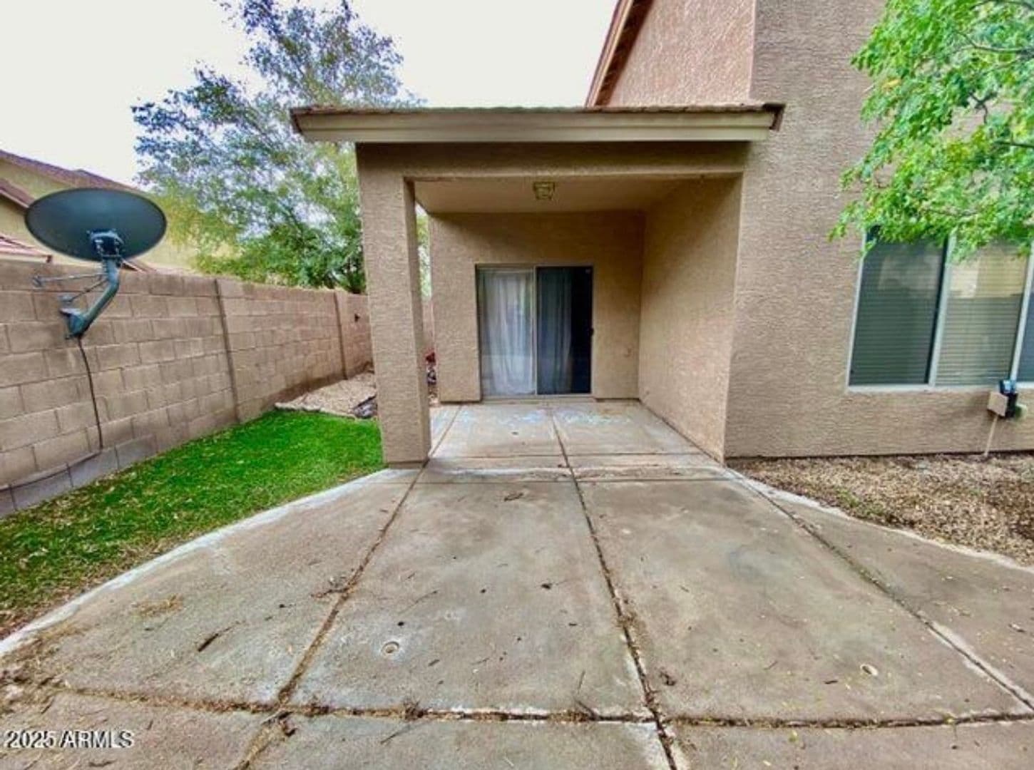 Phoenix House: 4056 E Abraham Ln