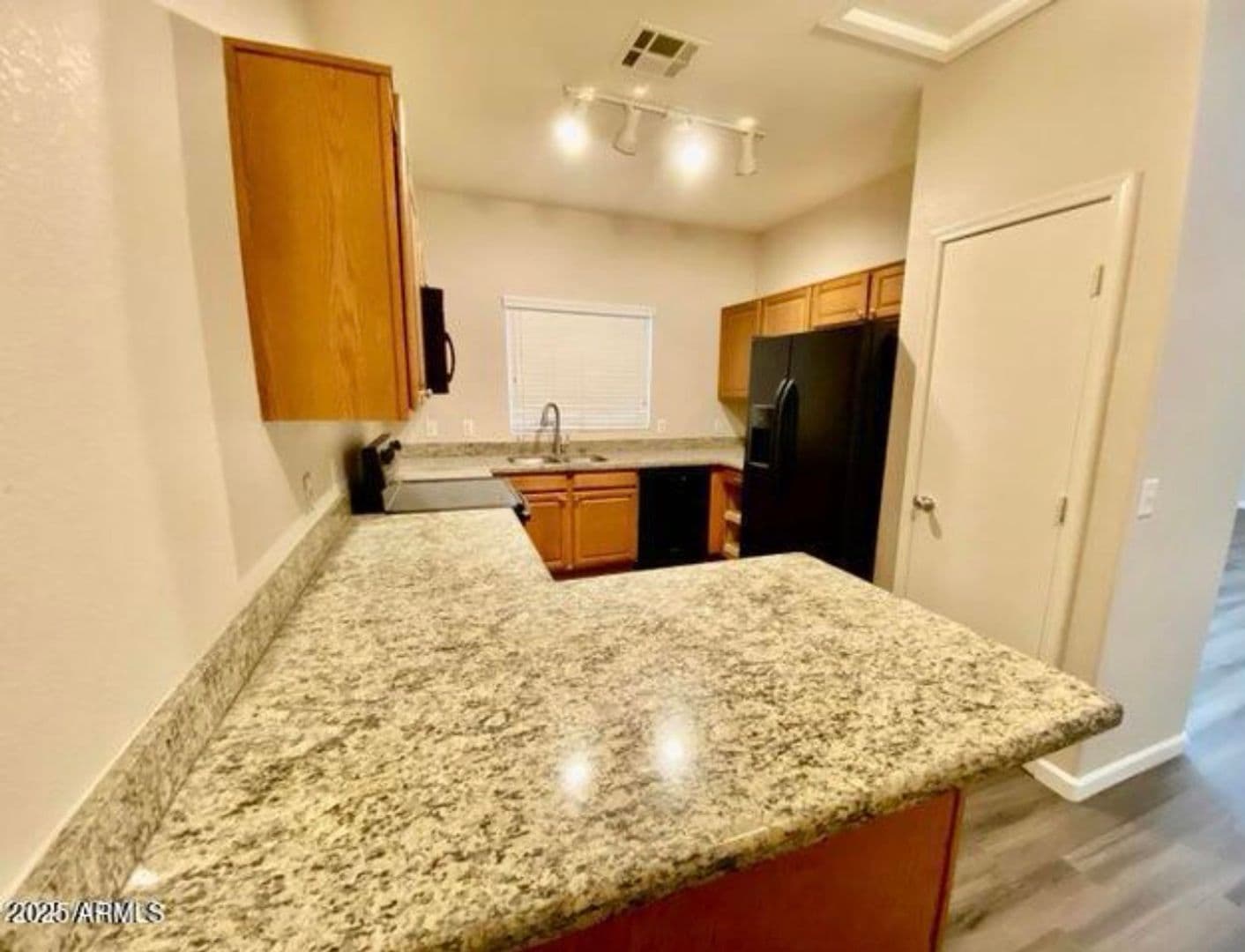 Phoenix House: 4056 E Abraham Ln