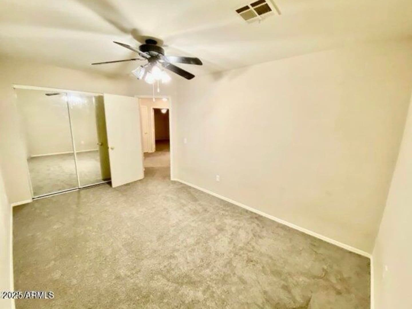Phoenix House: 4056 E Abraham Ln