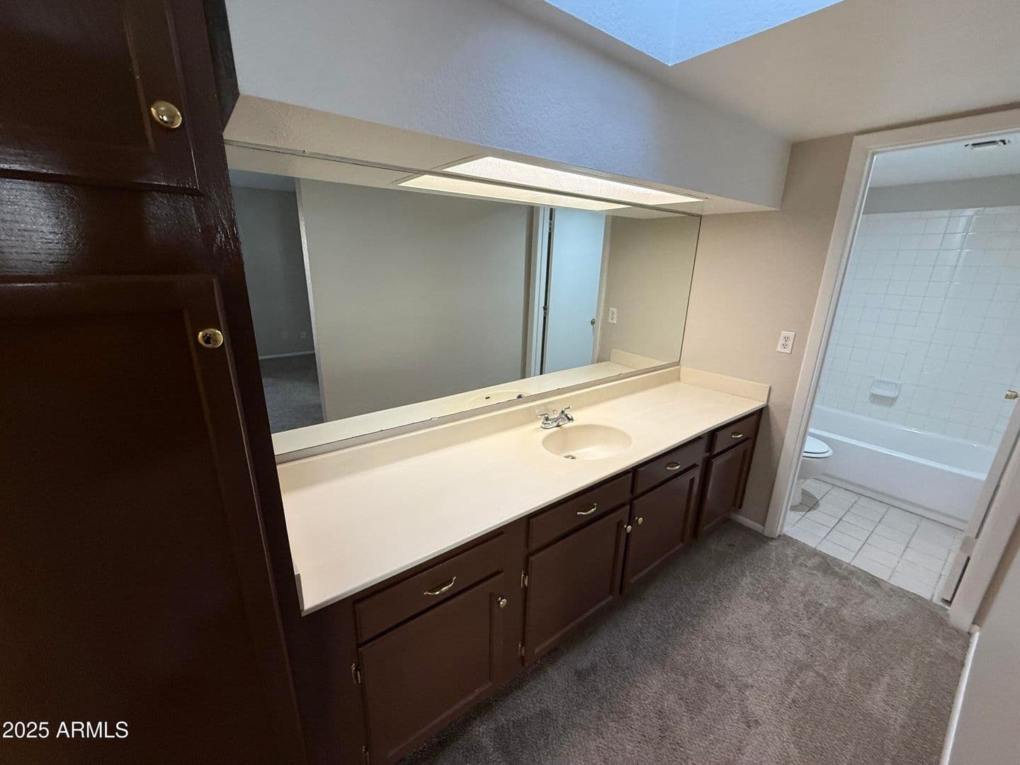 Phoenix House: 4545 N 67th Ave Unit 1433