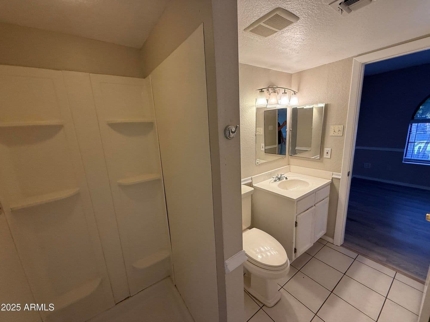 Phoenix House: 4545 N 67th Ave Unit 1433