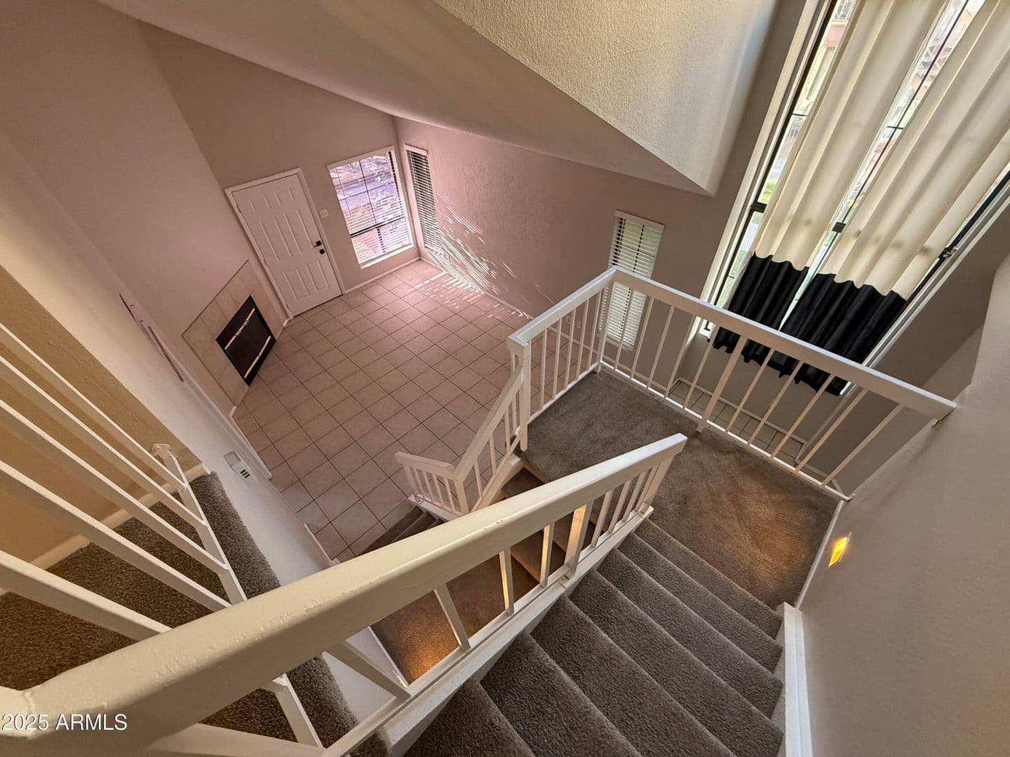 Phoenix House: 4545 N 67th Ave Unit 1433