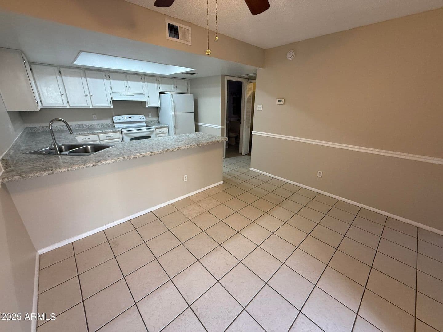 Phoenix House: 4545 N 67th Ave Unit 1433