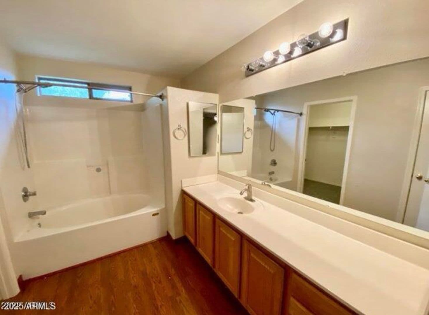 Phoenix House: 4056 E Abraham Ln