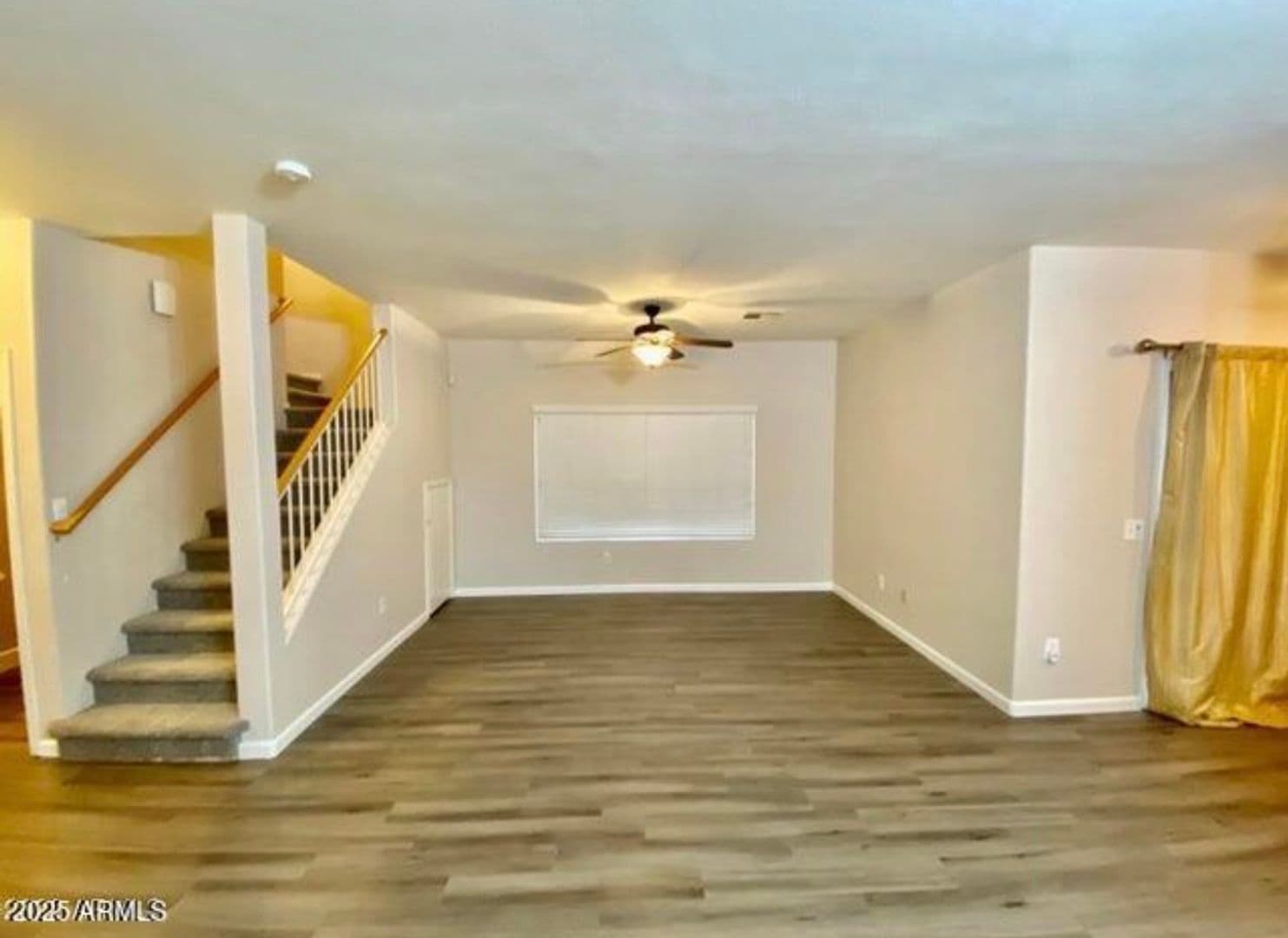 Phoenix House: 4056 E Abraham Ln
