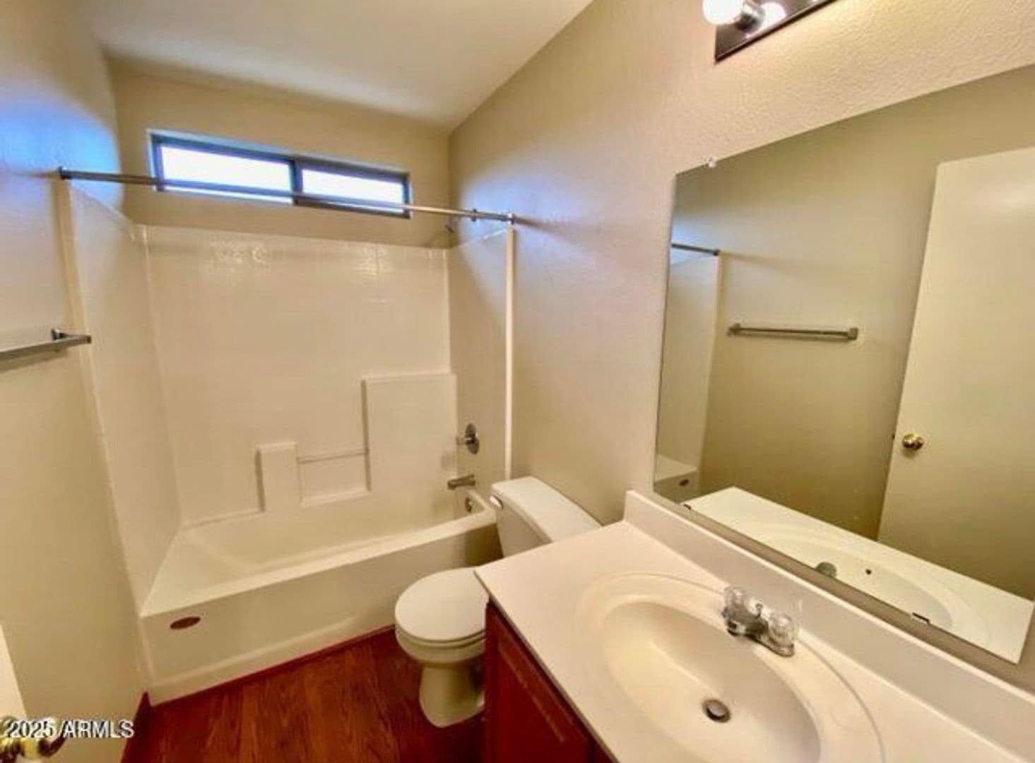 Phoenix House: 4056 E Abraham Ln