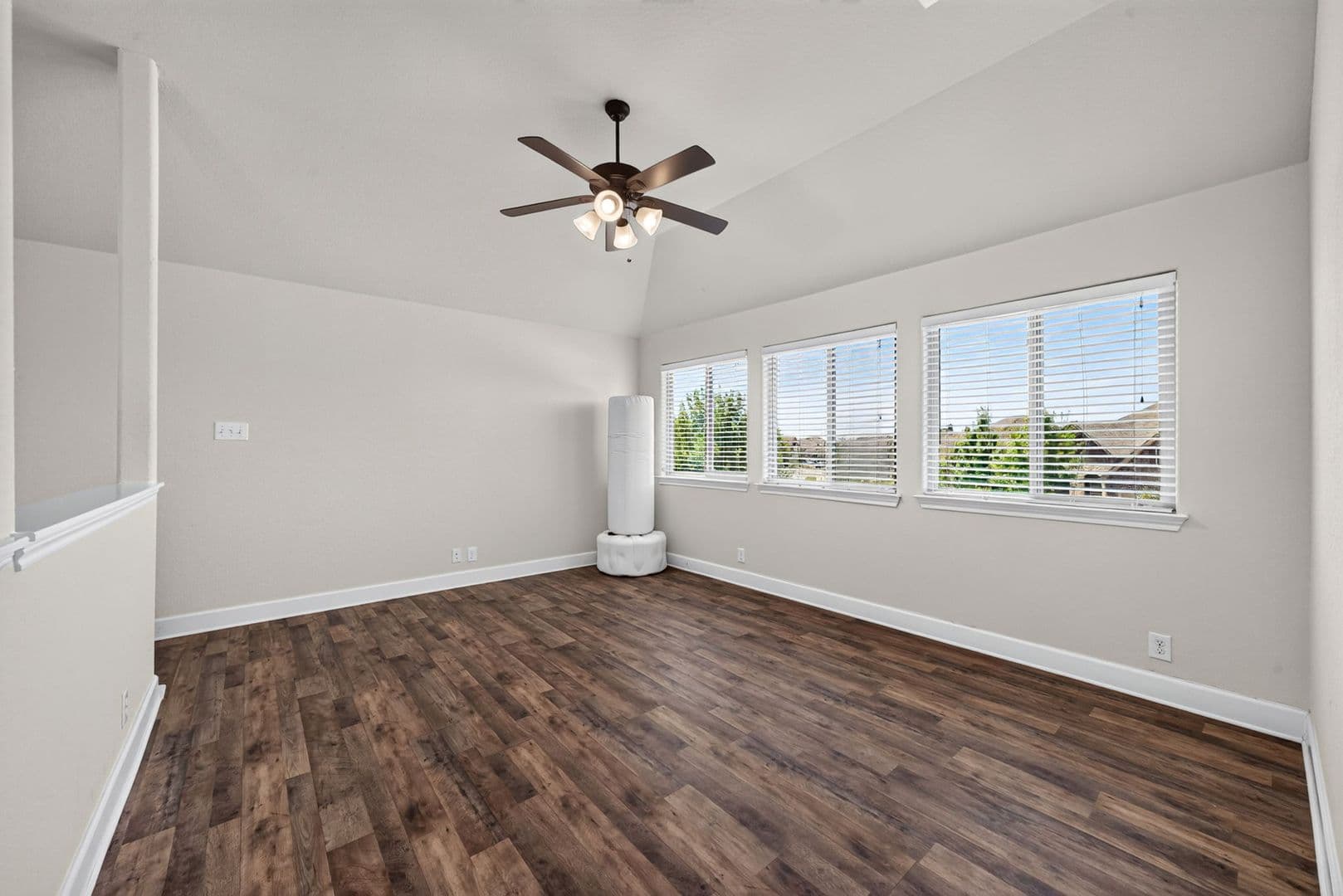 Boerne House: 219 Woods of Boerne Blvd