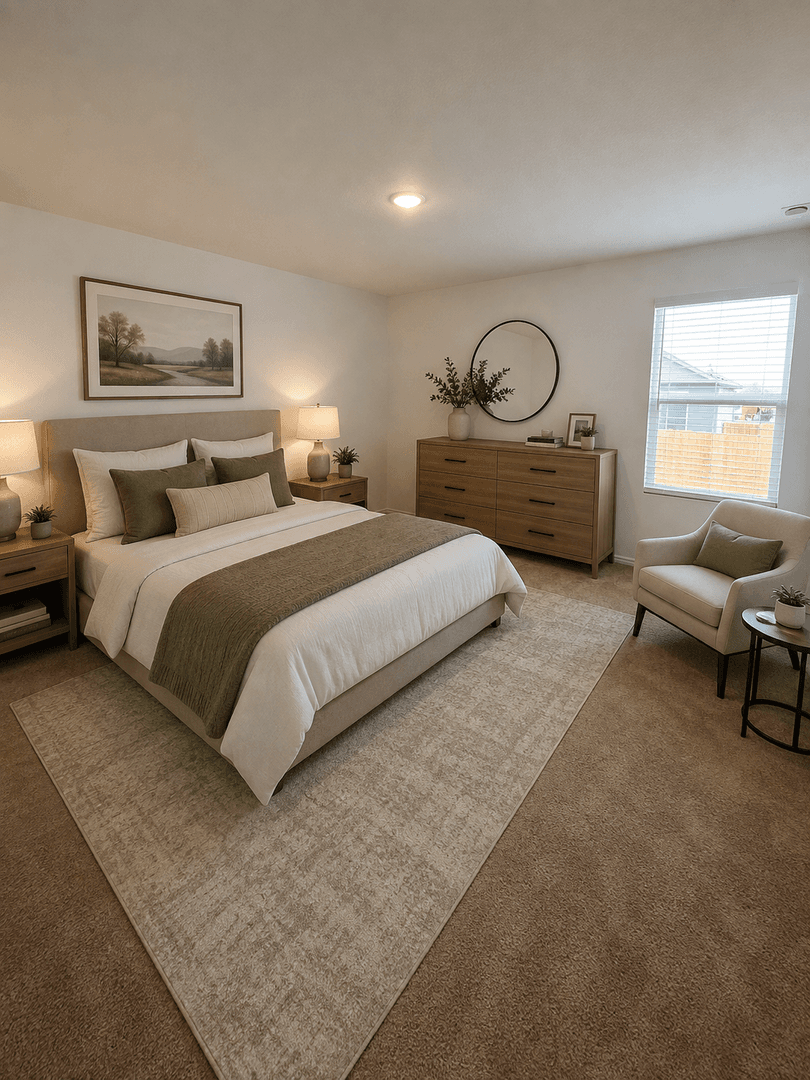 New Braunfels House: 751 Bullsnake