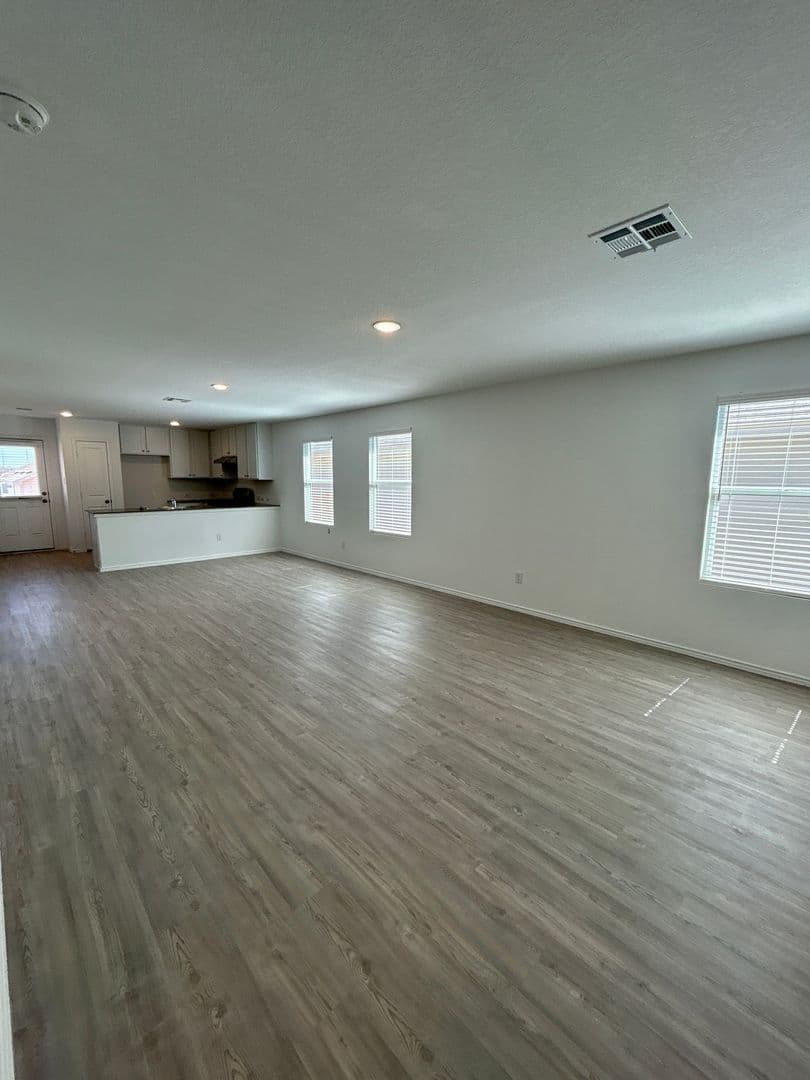 New Braunfels House: 751 Bullsnake