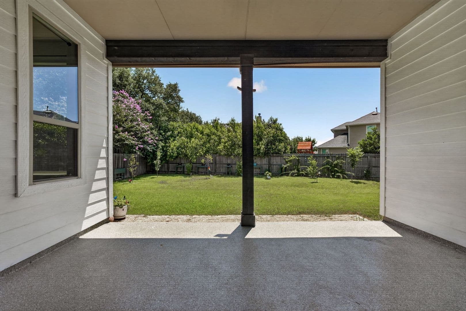 Boerne House: 219 Woods of Boerne Blvd