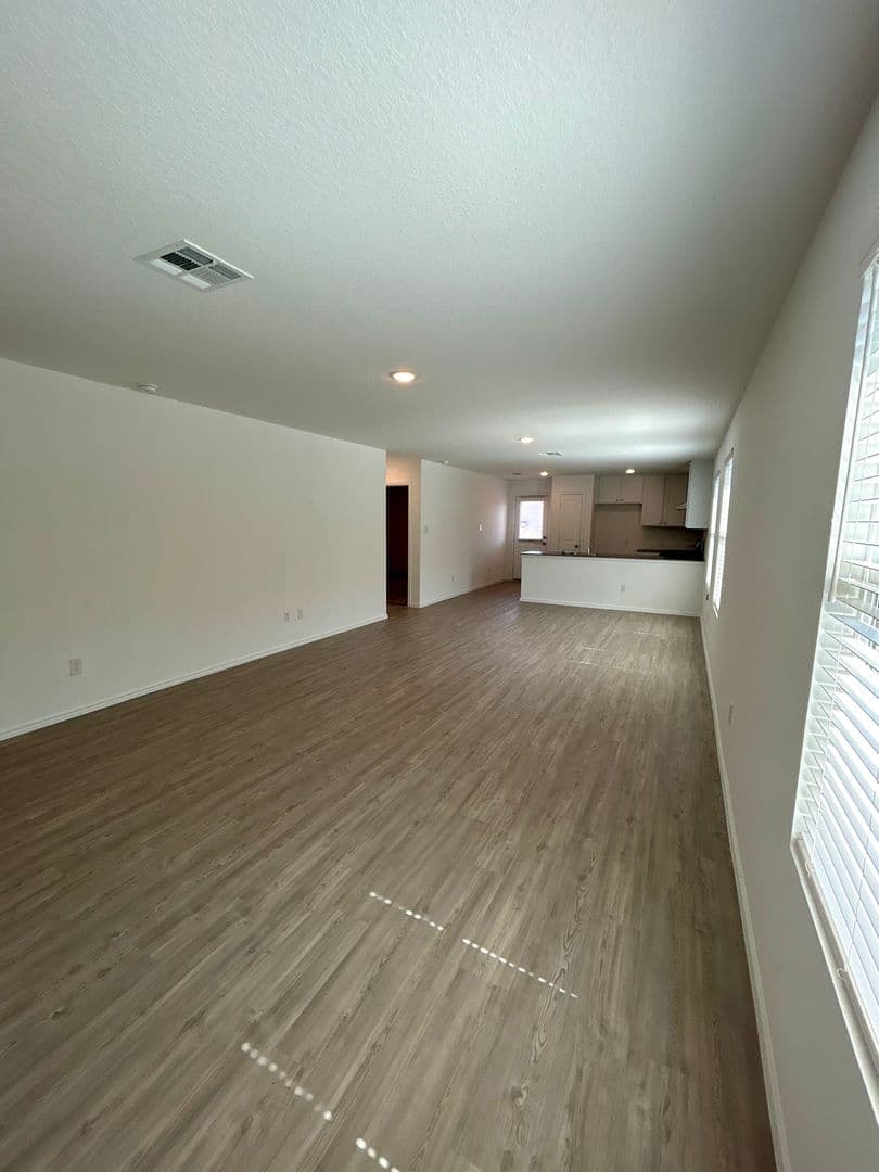 New Braunfels House: 751 Bullsnake