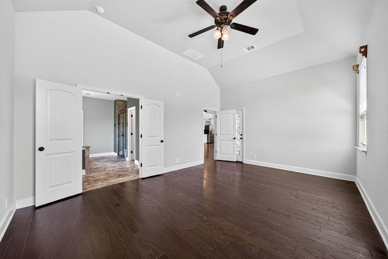 Boerne House: 219 Woods of Boerne Blvd
