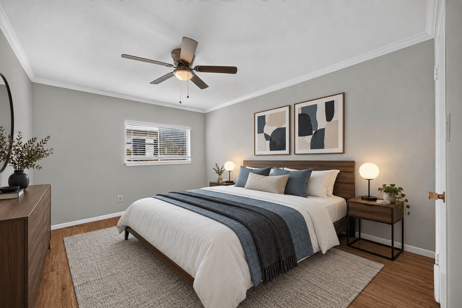 San Antonio House: 4119 Medical Drive