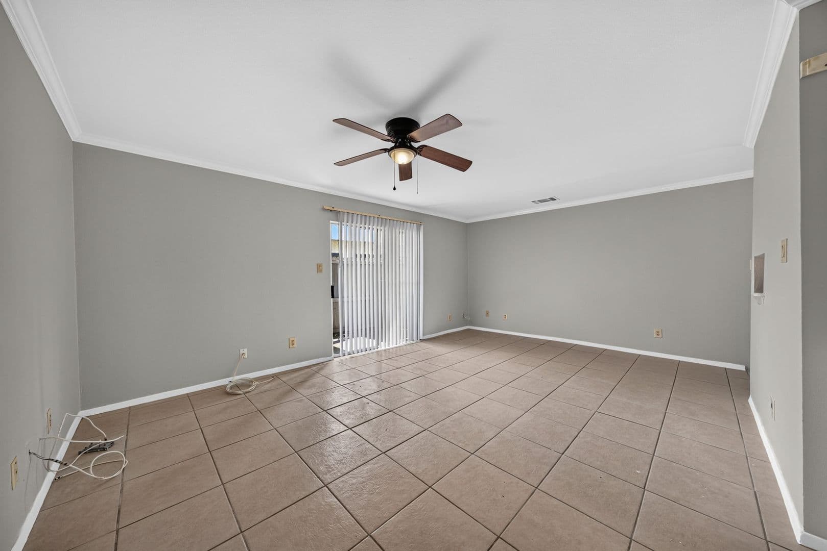 San Antonio House: 4119 Medical Drive