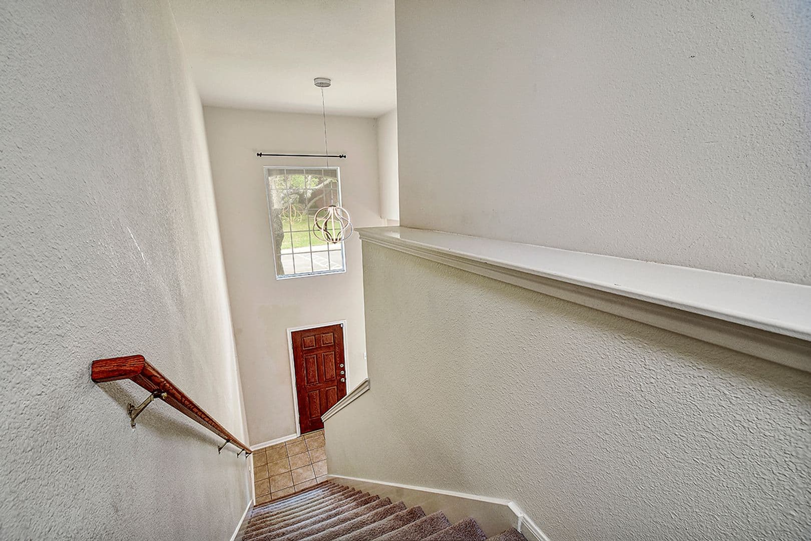 San Antonio House: 25210 Battle Lk