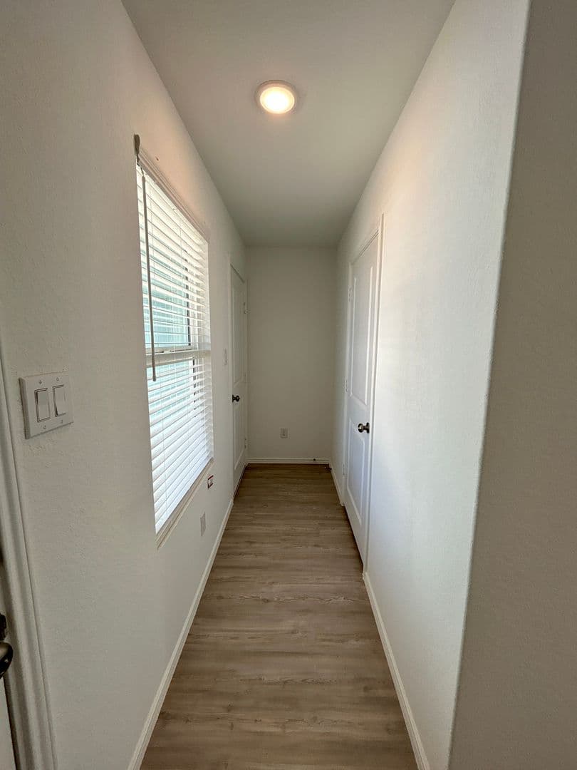 New Braunfels House: 751 Bullsnake